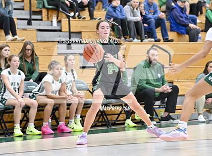 Thumbnail 2 in JV: Westfield @ Pendleton Heights photogallery.