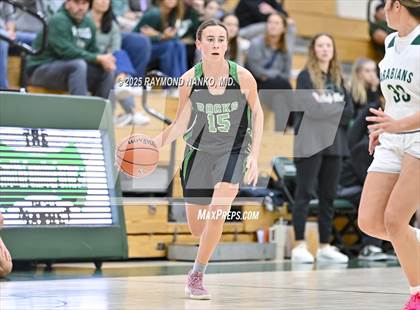 Thumbnail 3 in JV: Westfield @ Pendleton Heights photogallery.