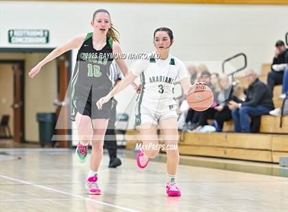 Thumbnail 1 in JV: Westfield @ Pendleton Heights photogallery.