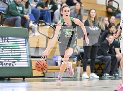 Thumbnail 2 in JV: Westfield @ Pendleton Heights photogallery.