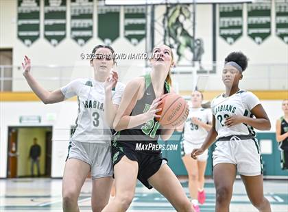 Thumbnail 2 in JV: Westfield @ Pendleton Heights photogallery.