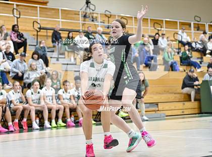 Thumbnail 2 in JV: Westfield @ Pendleton Heights photogallery.