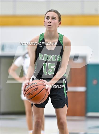 Thumbnail 1 in JV: Westfield @ Pendleton Heights photogallery.