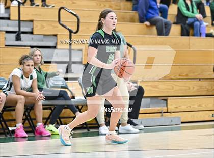 Thumbnail 3 in JV: Westfield @ Pendleton Heights photogallery.