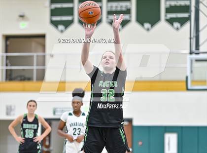 Thumbnail 1 in JV: Westfield @ Pendleton Heights photogallery.