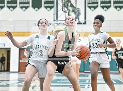 Thumbnail 1 in JV: Westfield @ Pendleton Heights photogallery.