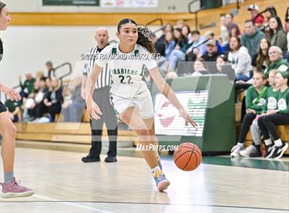 Thumbnail 1 in JV: Westfield @ Pendleton Heights photogallery.