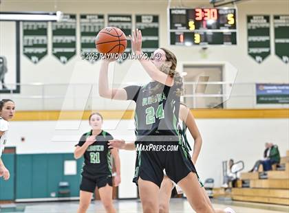Thumbnail 2 in JV: Westfield @ Pendleton Heights photogallery.