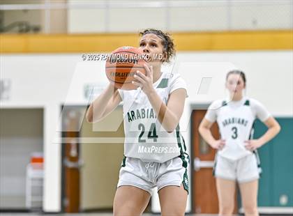 Thumbnail 1 in JV: Westfield @ Pendleton Heights photogallery.