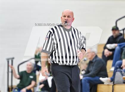 Thumbnail 2 in JV: Westfield @ Pendleton Heights photogallery.