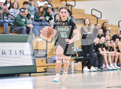 Thumbnail 2 in JV: Westfield @ Pendleton Heights photogallery.