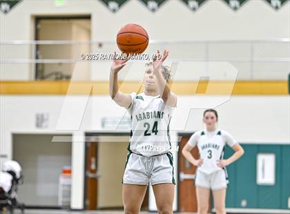 Thumbnail 2 in JV: Westfield @ Pendleton Heights photogallery.