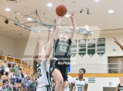Thumbnail 3 in JV: Westfield @ Pendleton Heights photogallery.