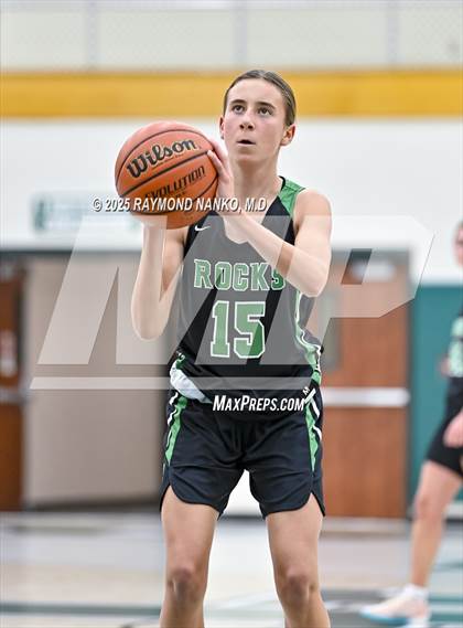 Thumbnail 3 in JV: Westfield @ Pendleton Heights photogallery.