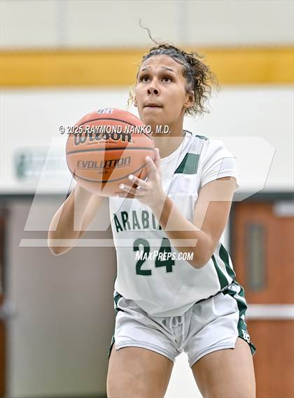 Thumbnail 3 in JV: Westfield @ Pendleton Heights photogallery.