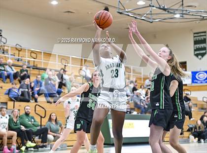 Thumbnail 2 in JV: Westfield @ Pendleton Heights photogallery.