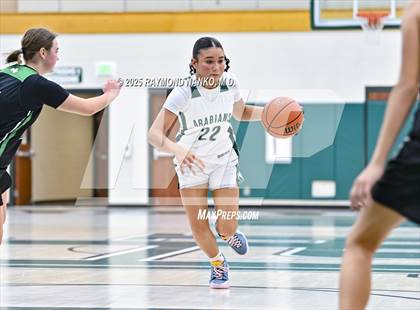 Thumbnail 3 in JV: Westfield @ Pendleton Heights photogallery.