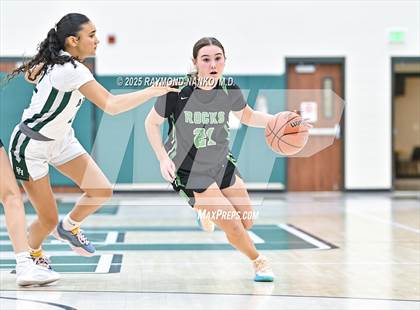 Thumbnail 2 in JV: Westfield @ Pendleton Heights photogallery.