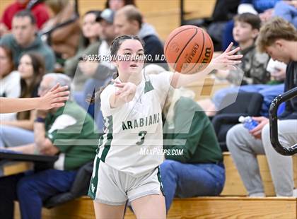 Thumbnail 1 in JV: Westfield @ Pendleton Heights photogallery.