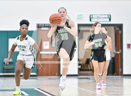 Thumbnail 3 in JV: Westfield @ Pendleton Heights photogallery.