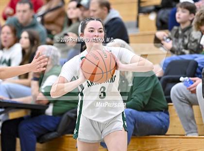 Thumbnail 3 in JV: Westfield @ Pendleton Heights photogallery.