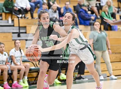 Thumbnail 1 in JV: Westfield @ Pendleton Heights photogallery.