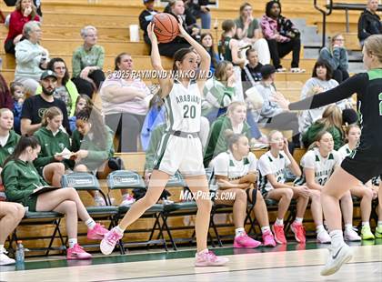 Thumbnail 3 in JV: Westfield @ Pendleton Heights photogallery.