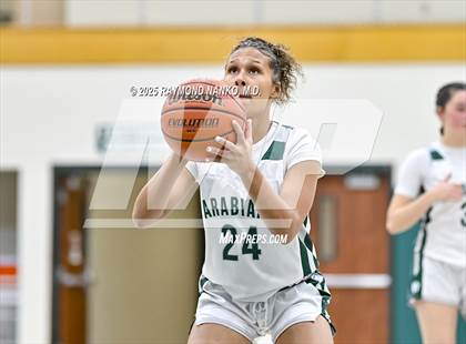 Thumbnail 2 in JV: Westfield @ Pendleton Heights photogallery.