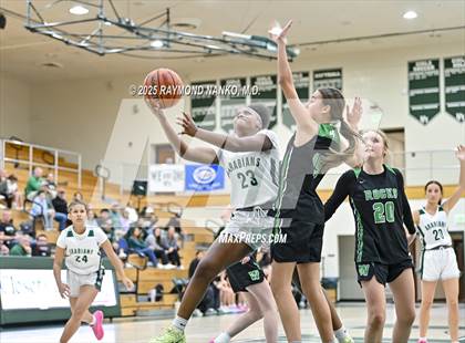 Thumbnail 2 in JV: Westfield @ Pendleton Heights photogallery.