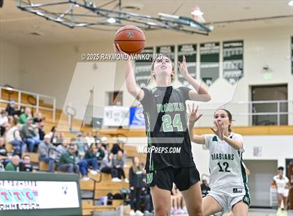 Thumbnail 1 in JV: Westfield @ Pendleton Heights photogallery.