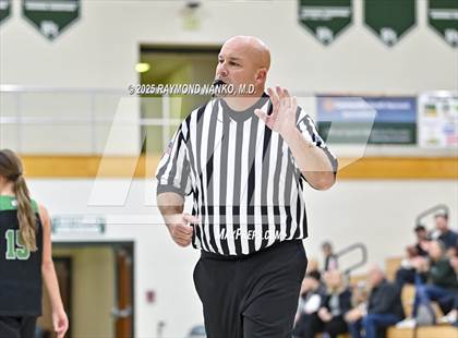 Thumbnail 2 in JV: Westfield @ Pendleton Heights photogallery.