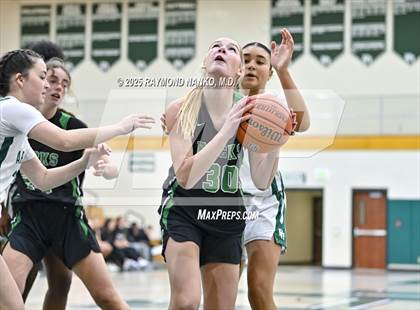Thumbnail 3 in JV: Westfield @ Pendleton Heights photogallery.