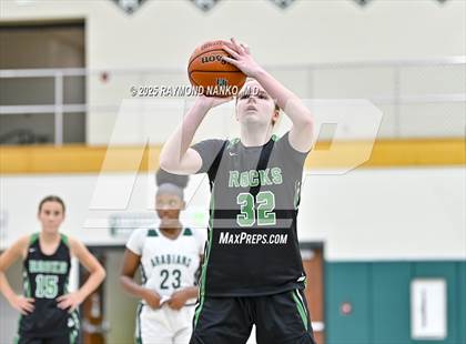 Thumbnail 3 in JV: Westfield @ Pendleton Heights photogallery.