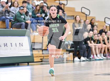 Thumbnail 3 in JV: Westfield @ Pendleton Heights photogallery.