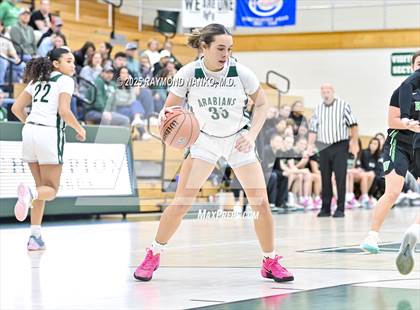 Thumbnail 2 in JV: Westfield @ Pendleton Heights photogallery.