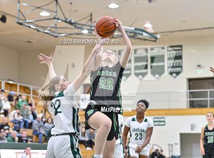 Thumbnail 2 in JV: Westfield @ Pendleton Heights photogallery.