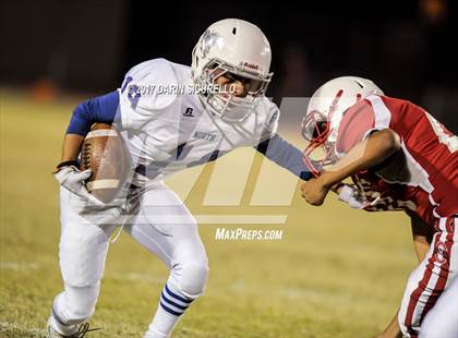 Thumbnail 3 in Central vs North  photogallery.