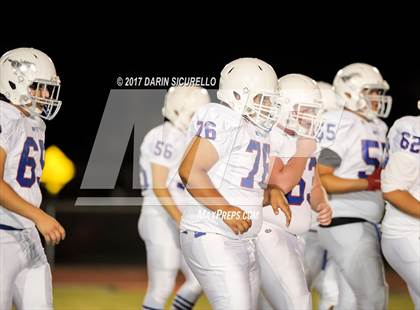 Thumbnail 3 in Central vs North  photogallery.