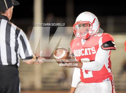 Thumbnail 3 in Central vs North  photogallery.