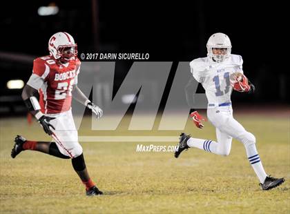 Thumbnail 3 in Central vs North  photogallery.