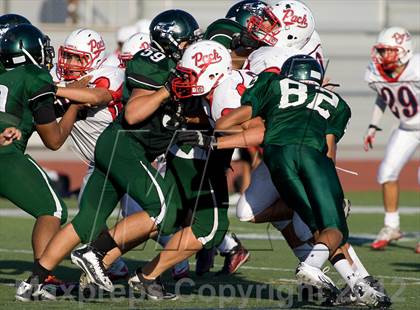 Thumbnail 3 in Chino Hills @ Great Oak photogallery.