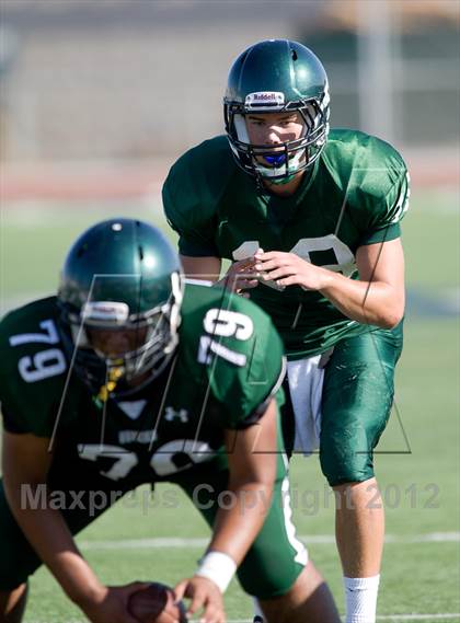 Thumbnail 2 in Chino Hills @ Great Oak photogallery.