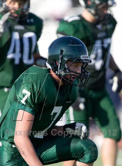 Thumbnail 2 in Chino Hills @ Great Oak photogallery.