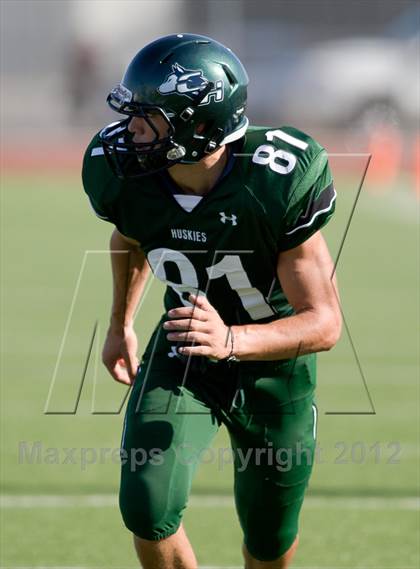 Thumbnail 1 in Chino Hills @ Great Oak photogallery.