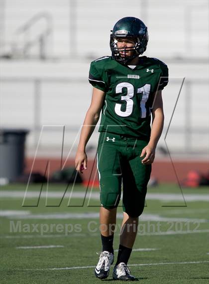 Thumbnail 2 in Chino Hills @ Great Oak photogallery.