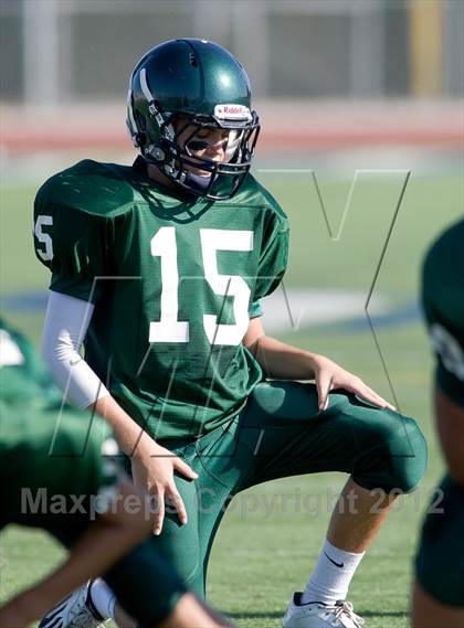 Thumbnail 2 in Chino Hills @ Great Oak photogallery.