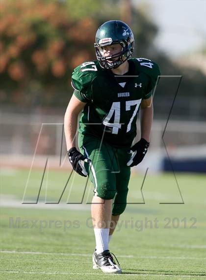 Thumbnail 2 in Chino Hills @ Great Oak photogallery.