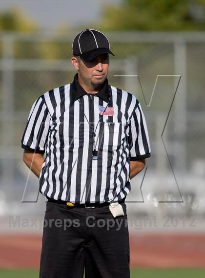 Thumbnail 2 in Chino Hills @ Great Oak photogallery.