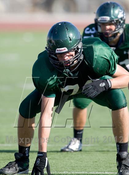 Thumbnail 1 in Chino Hills @ Great Oak photogallery.