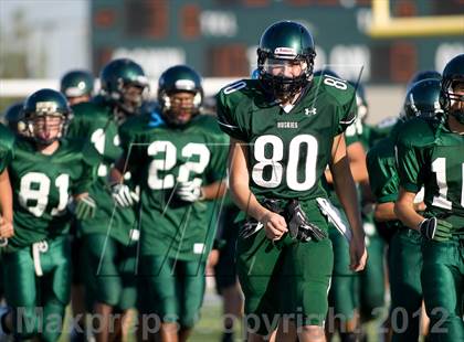Thumbnail 3 in Chino Hills @ Great Oak photogallery.